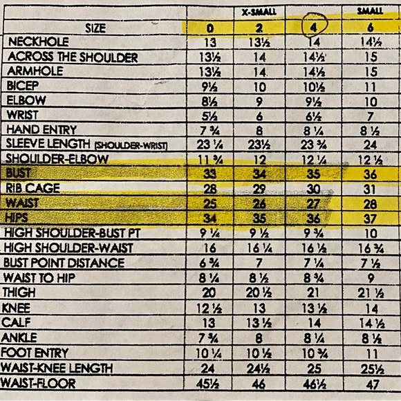 Custom Hand Beaded Mesh Shirt - Picture 9 of 9